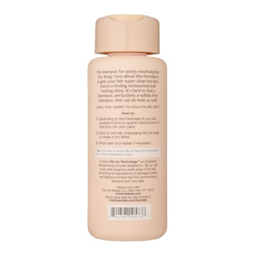 Kenra Volume Dry Shampoo | Oil Absorbing Shampoo | Translucent, Volume-Enhancing Spray | Instantly Refreshes Hair At The Root | Absorbs Oils & Impurities | All Hair Types