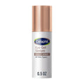 Cetaphil Healthy Renew Eye Gel Serum – Dark Circles & Wrinkles