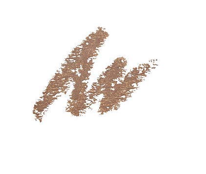 Ulta Beauty 3 Pack Ultra Slim Brow Pencil. Soft Brown. Size 0.003 oz