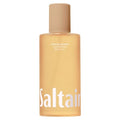 Saltair Body Oil. Jumbo Size Santal Bloom After Shower and Bath Oil for Women and Men. Botanical, Non-Greasy, and Well-Absorbing Moisturizer for Hydrating Dry Skin ? 10oz Bottle