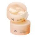 Beauty of Joseon Revive Under Eye Patch | 60 Sheets