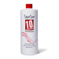 Salon Care 10 Volume Creme Developer 32oz