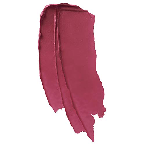 NYX Super Cliquey Matte Lipstick in Obvs - Plum