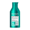 Redken Acidic Grow Conditioner – Thicker Hair & Hydrated Scalp