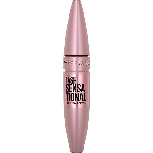 RadiantGlow Light Pink Smooth and Poreless Face Primer - Hydrating, Pore-Minimizing Makeup Base for a Flawless Complexion - 30ml