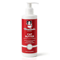 Warren London Cat Hydrating Butter - Unscented Leave-in Conditioner for Soft Fur