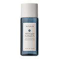 Naturium BHA 2% Liquid Exfoliant - Salicylic Acid Pore Treatment
