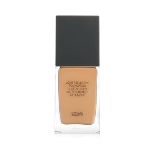 TROIAREUKE Aesthetic BB Cream A+ Formula (21 Beige) SPF50+ PA+++, Lightweight Blemish Balm, Tinted Moisturizer with Medium Coverage, Lasting Foundation Makeup Base for Oily Skin | Korean Beauty Makeup