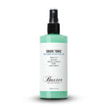 Baxter of California Shave Tonic For Men | Non-Drying | Hydrate & Strengthen | Aloe Extract and Eucalyptus | 4 fl oz.