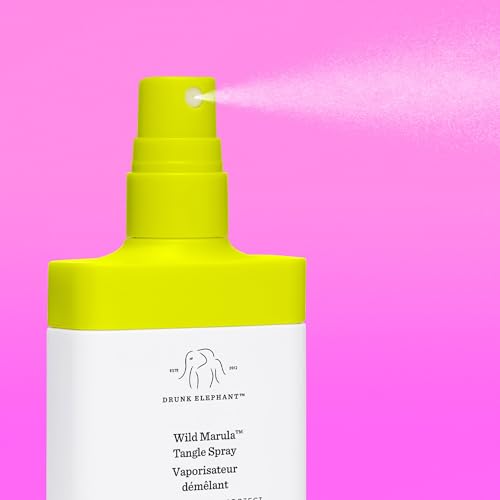 Mixed Chicks Styling Gel - Thickening and Texturizing Definer, 8 fl. oz. (Pack of 2)