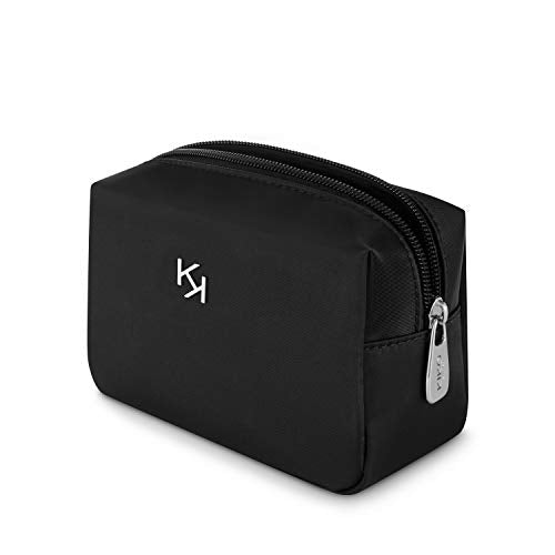 KIKO Medium, Black