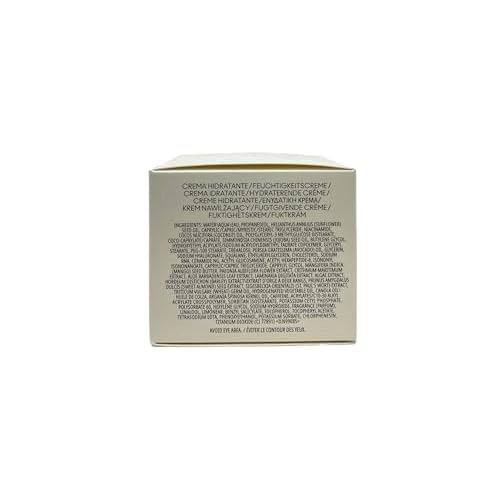 MAC Hyper Real SkinCanvas Balm Moisturizing Cream - 1.7 oz / 50 mL
