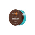 Moroccanoil Sculpting Pomade | Long-Lasting Hair Hold