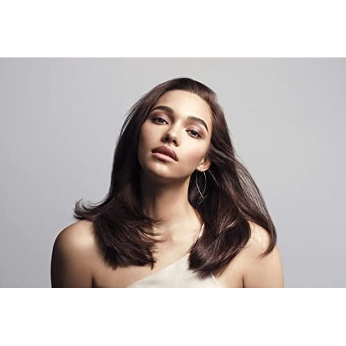 Alterna Haircare CAVIAR Anti-Aging Multiplying Volume Travel Kit - Shampoo, Conditioner, Styling Mist | For Fine, Thin Hair | Light Hold | Sulfate Free