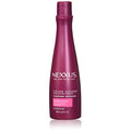 Nexxus Conditioner Color Assure 13.5 Ounce (399ml) (2 Pack)