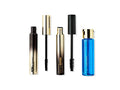 Jerome Alexander LashTech Day & Night Mascara Set + Remover