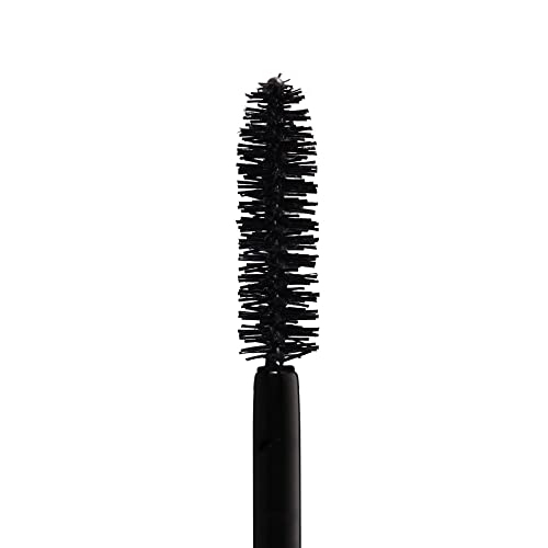 NYX On The Rise Lash Primer with Castor Oil