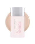 JUNG SAEM MOOL PDRN Skin Tint 21C - Light Coverage, Radiant Glow, Hydrating