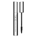 Clarins Wonder Volume Mascara XXL | Volumizing and Lengthening | Double Volume Effect | 12H©ö Hold | Visibly Thickens and Smoothes Lashes | Smudge-Proof and Humidity-Resistant | 0.3 Ounces