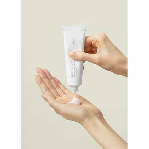 NEEDLY | Panthenol Water Gel Cream | Brightening and Anti-Wrinkle Dual Function | Low pH level 5.5¡¾1.0 | Strengthen the Skin Barrier