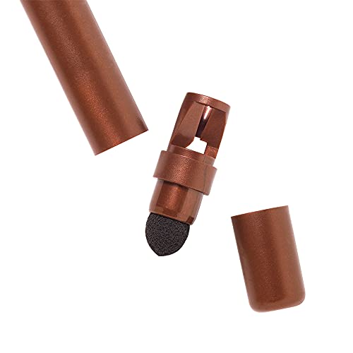 3INA 24H Automatic Eye Pencil - Waterproof Eyeliner