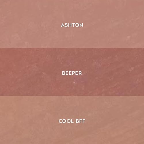 ColourPop Cool Group Chat Lippie Lip Pencil Kit - 3-Pack Lip Liners