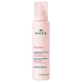 NUXE Very Rose Makeup Removing Milk 6.8 oz