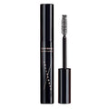 COVERGIRL Eye Enhancer Uncensored Mascara 970 Black 0.3 fl oz (Packaging May Vary)