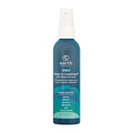 Earth 7-in-1 Leave-In Conditioner Spray - 6 oz