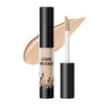 JOAH Endless Long Wear Liquid Lipstick ? Chit Chat | Long-Lasting Matte Finish | Transfer Resistant | Hydrating Formula | Vegan & Cruelty-Free | For All-Day Wear | Chit Chat Color