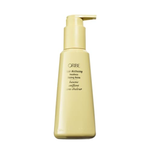 Oribe Hair Alchemy Heatless Styling Balm 5oz