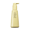 Oribe Hair Alchemy Heatless Styling Balm 5oz