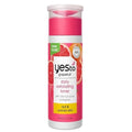 Yes To Grapefruit Daily Exfoliating Toner, Brightening Formula To Retexturize & Brighten Your Skin, With AHAs, BHAs, Vitamin C, & Antioxidants, Natural, Vegan & Cruelty Free, 4 Fl Oz