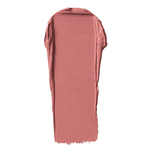 e.l.f. O Face Satin Lipstick in Dirty Talk - Creamy Long-Lasting Color