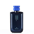 R+Co BLEU Essential Shampoo ? Daily Hair Cleanser, Hydrating & Nourishing, All Hair Types