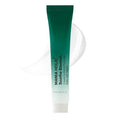 Soothe Blemish Cream | Green Tea Proactive Spot Care, Cream to Patch Formula, Hydrates and Soothes Skin, Makeup Friendly, Korean Skincare, 0.67 fl oz.