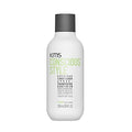 Paul Mitchell Platinum Plus Violet Toning Drops, Banishes Brass + Intensely Tones, Ideal for Blonde, Highlighted, Gray or Silver Hair, 0.85 fl. oz