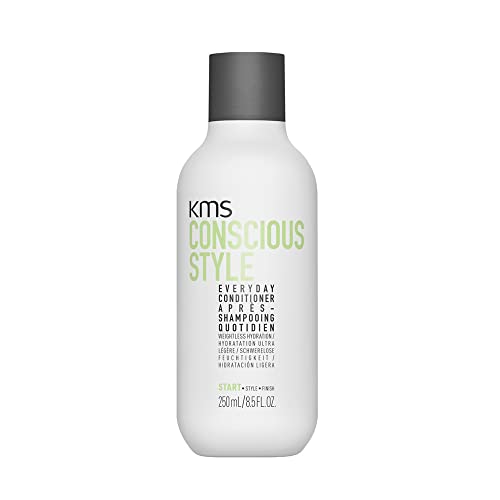 Paul Mitchell Platinum Plus Violet Toning Drops, Banishes Brass + Intensely Tones, Ideal for Blonde, Highlighted, Gray or Silver Hair, 0.85 fl. oz