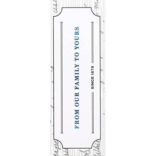Grandpa's SOAP,THYLOX Acne TRTMNT, 3.25 OZ, 6 Pack