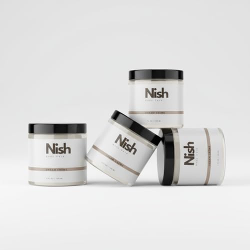 Body Butter For Men - Cocoa King and Shea Cologne Bundle for All Skin Types