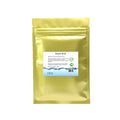 Stearic Acid Triple Pressed Food & Cosmetic Grade 8oz