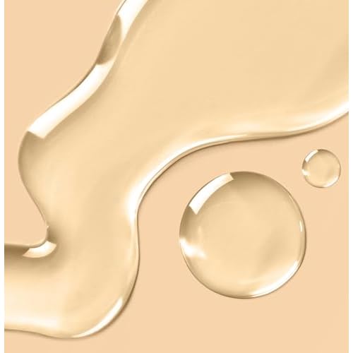 Saltair Body Oil. Jumbo Size Santal Bloom After Shower and Bath Oil for Women and Men. Botanical, Non-Greasy, and Well-Absorbing Moisturizer for Hydrating Dry Skin ? 10oz Bottle