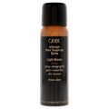 Oribe Root Touch-Up Spray Light Brown 1.8oz