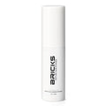 Hair Texture Powder for Men - Matte Finish Volume & Hold