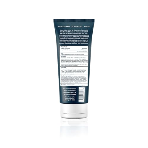 milk_shake Integrity & Strength Nourishing Conditioner
