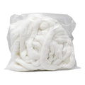 Professional Beauty Cotton Coil Roll - 180g Hair Perm & Salon Strip