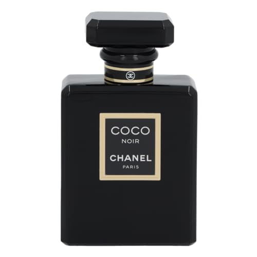 Coco Noir Eau De Parfum Spray 50ml/1.7oz