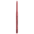 NYX Professional Makeup Mechanical Lip Liner Pencil - Nude Pink