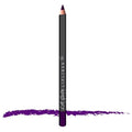 Lipliner Pencil 515 Deepest Purple - Long-Lasting, Creamy Formula with Shea Butter (0.05 Oz) - Variation of THIS listing