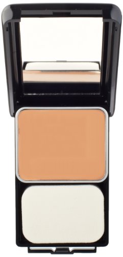 Covergirl Outlast All-Day Ultimate Finish Foundation, Creamy Natural